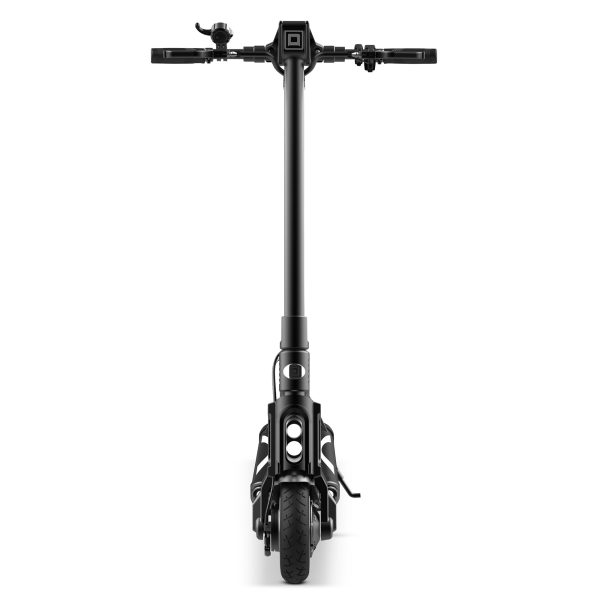 Dualtron Popular Electric Scooter - Single - 52V 14Ah - Image 7