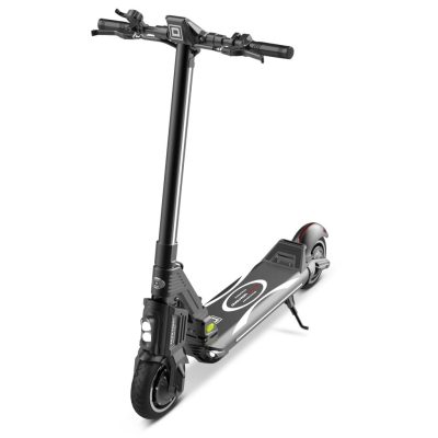 DualtronPopularElectricScooter-26_4ea99a6a-dbcc-4017-ab8f-2633b5dd03e3.jpg