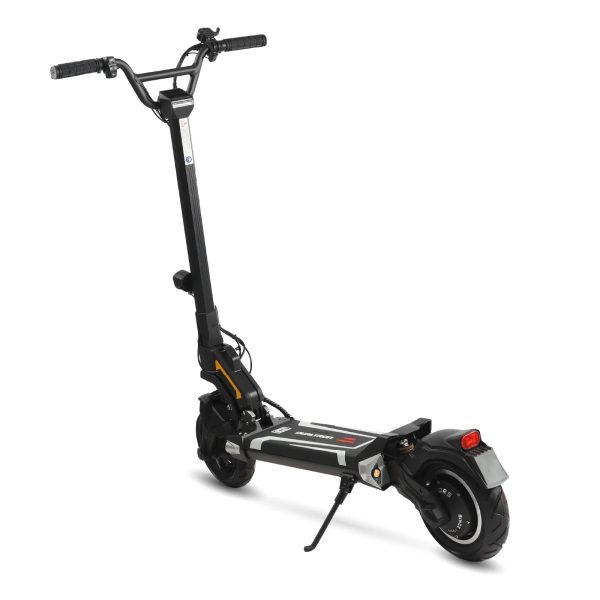 Dualtron Togo Limited Electric Scooter - Image 12