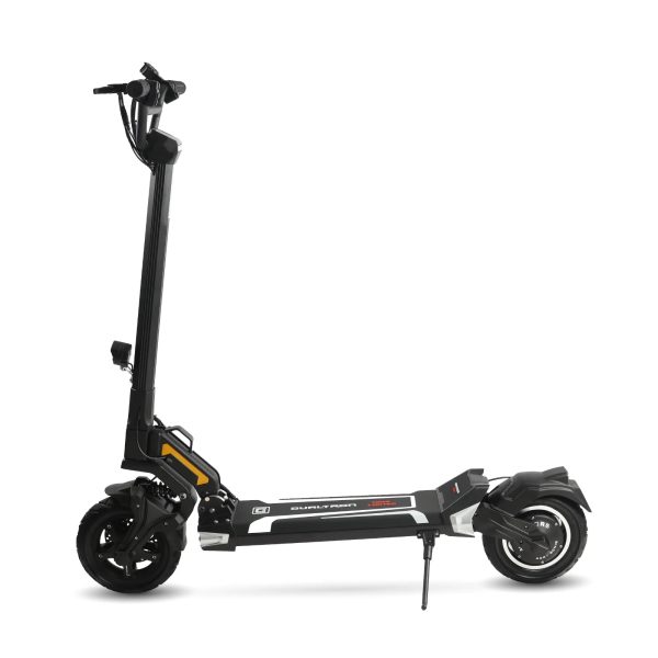 Dualtron Togo Limited Electric Scooter - Image 13