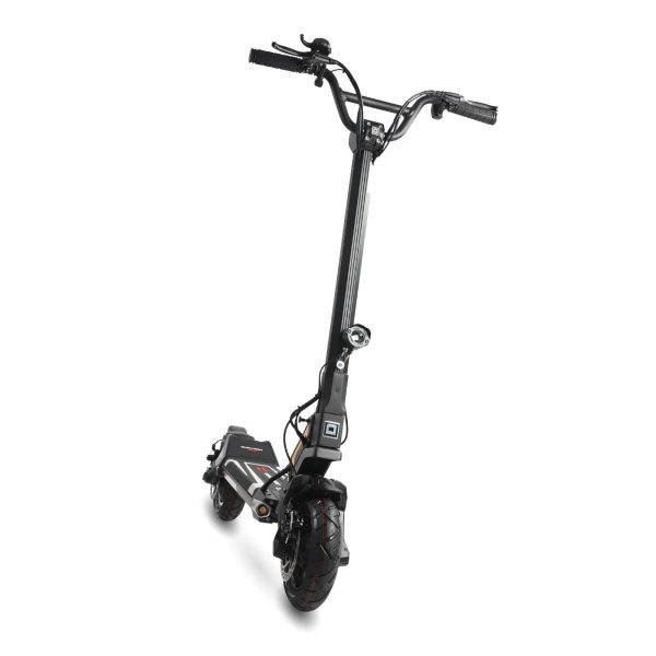 Dualtron Togo Limited Electric Scooter - Image 15