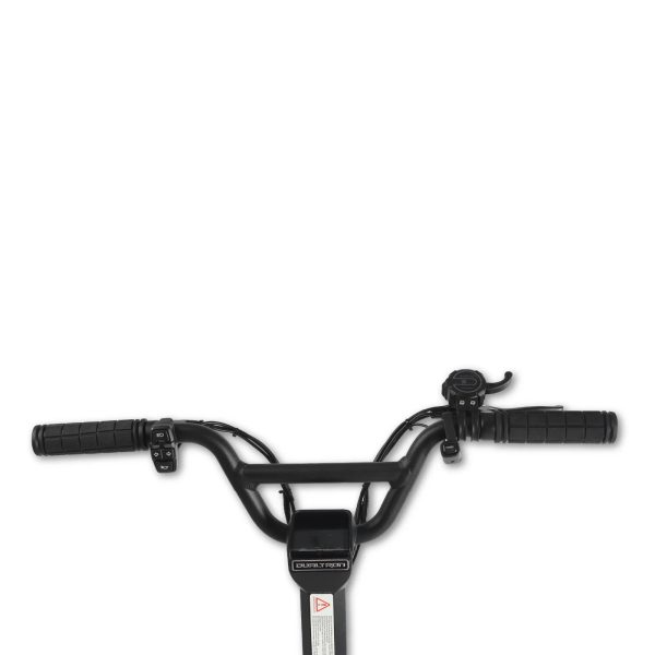Dualtron Togo Limited Electric Scooter - Image 17