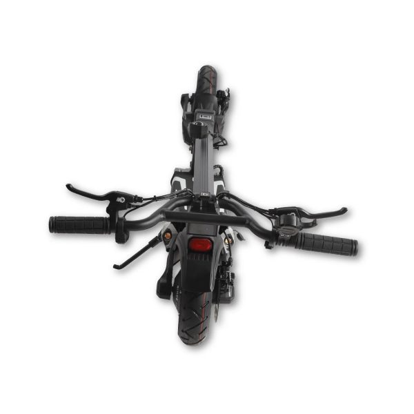 Dualtron Togo Limited Electric Scooter - Image 18