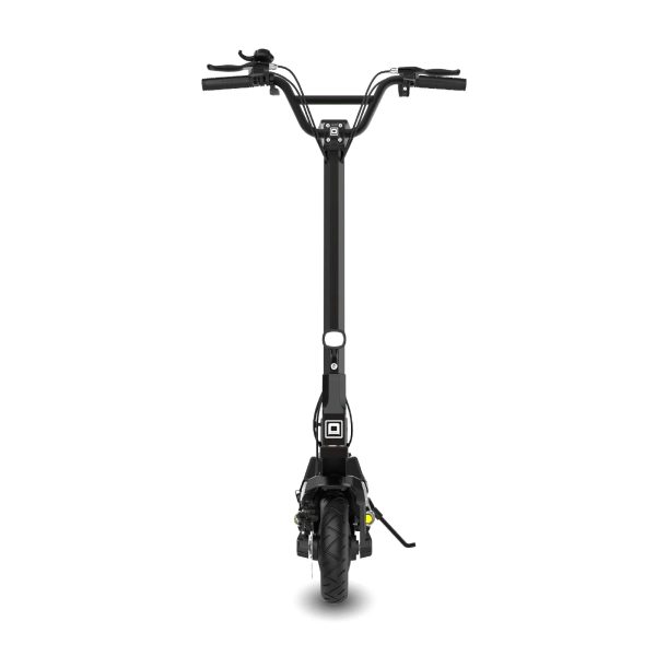 Dualtron Togo Limited Electric Scooter - Image 5