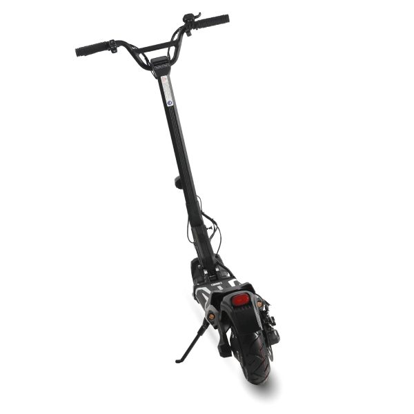 Dualtron Togo Limited Electric Scooter - Image 10