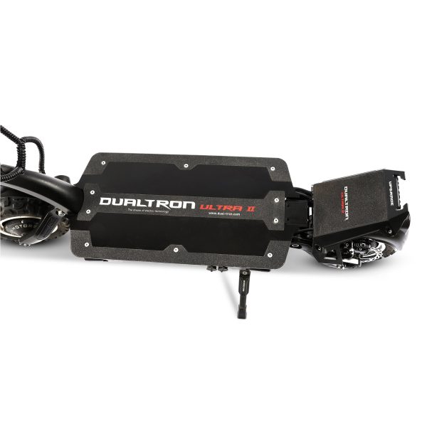 Dualtron Ultra 2 Upgrade Electric Scooter - Image 8