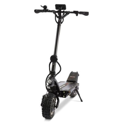 DualtronUltra2UpgradeElectricScooter-27.jpg