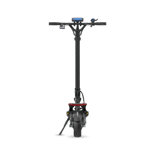 Dualtron Victor Limited Electric Scooter - Image 10