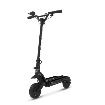 Dualtron_Raptor_2_Electric_Scooter_Front_Profile.jpg