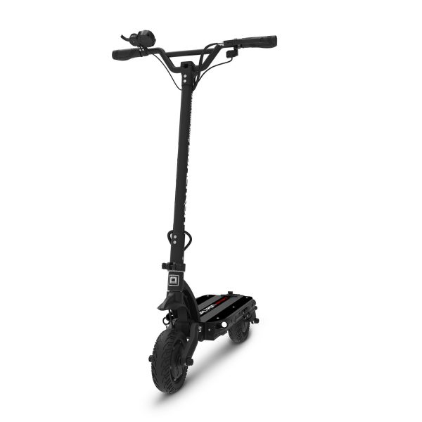 Dualtron Raptor 2 Electric Scooter - Image 2