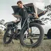 E-Bike Clearance Sale