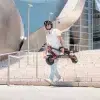 Electric Scooters Electric Scooters