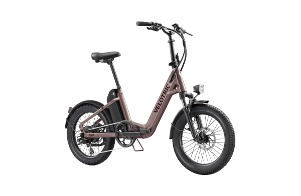 Velotric Fold 1 Lite - Image 3