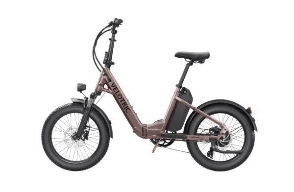 Velotric Fold 1 Lite - Image 4
