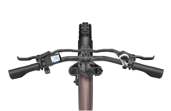Velotric Fold 1 Lite - Image 7