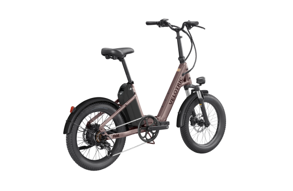 Velotric Fold 1 Lite - Image 5
