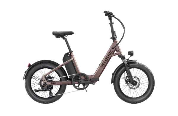 Velotric Fold 1 Lite - Image 2