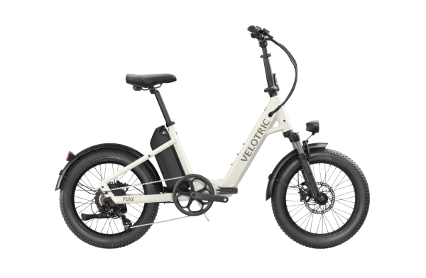 Velotric Fold 1 Lite - Image 8