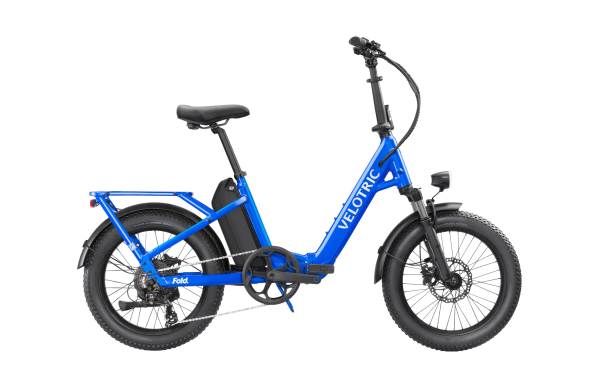 Velotric Fold 1 - Image 5