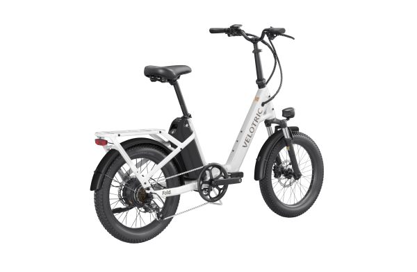Velotric Fold 1 - Image 4