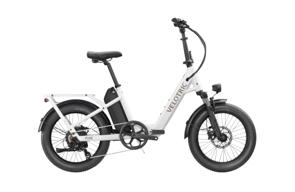 Velotric Fold 1 - Image 2
