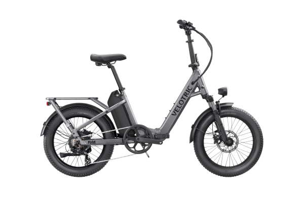 Velotric Fold 1 - Image 6