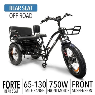 FORTEElectricTricycleWithRearSeat.jpg