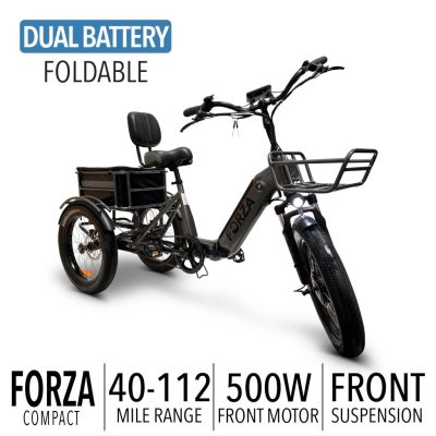 FORZACompactFoldableElectricTricycle.jpg