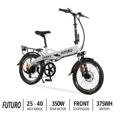 FUTUROStep_ThroughFoldableLightweight750WElectricBike_ffd0d79e-075a-4def-bf7a-fc8a0e4c3fdb.jpg