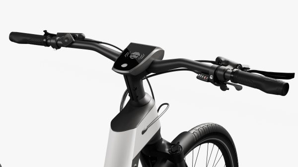 Urtopia Fusion GT - Dual Motor & Full Throttle - Image 10