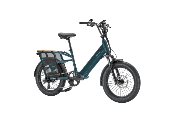 Velotric Go 1 - Image 2