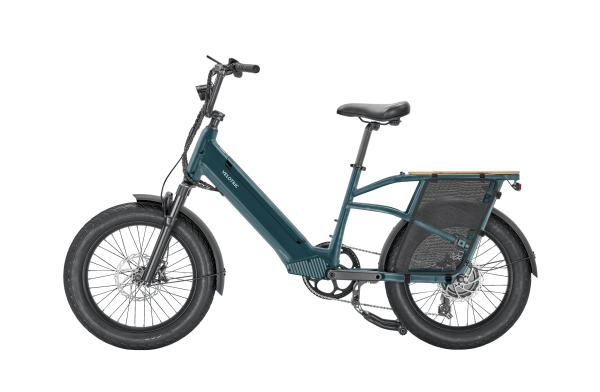 Velotric Go 1 - Image 3