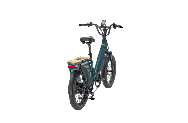 Velotric Go 1 - Image 4