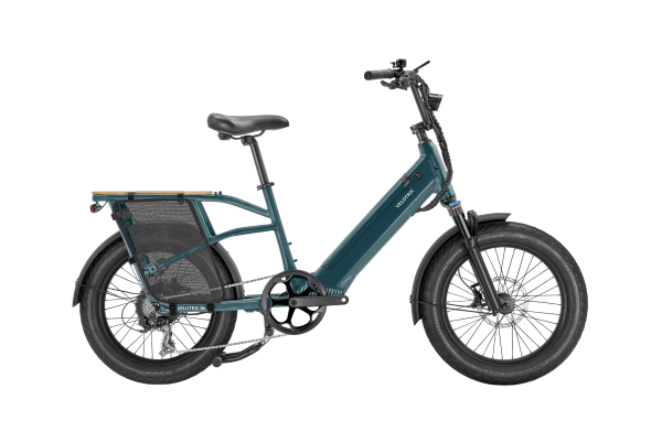 Velotric Go 1 - Image 5