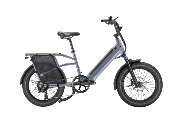Velotric Go 1 - Image 7