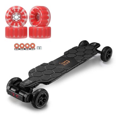 GT_Rover_Cloud_Wheels.jpg