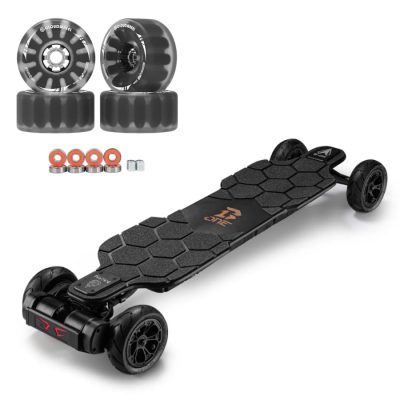 GT_Rover_Cloud_Wheels_1.jpg