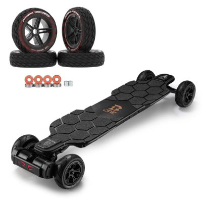 GT_Rover_Cloud_Wheels_3.jpg