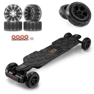 GT_Rover_Cloud_Wheels_5.jpg