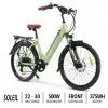 GoBike E-Trikes GoBike E-Trikes