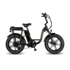 Happy E-Bikes