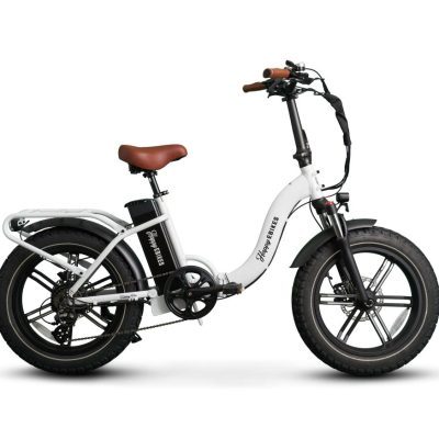 Happy-Folding-Pro-Step-Thru-Electric-Bike-in-white-side.jpg