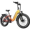 Heybike E-Bikes Heybike E-Bikes