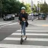Hiboy