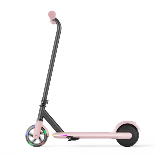 Hiboy ES-1 Electric Scooter for Kids Aged 4-8 - Image 10