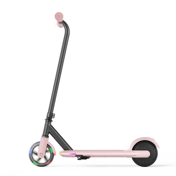 Hiboy ES-1 Electric Scooter for Kids Aged 4-8 - Image 16