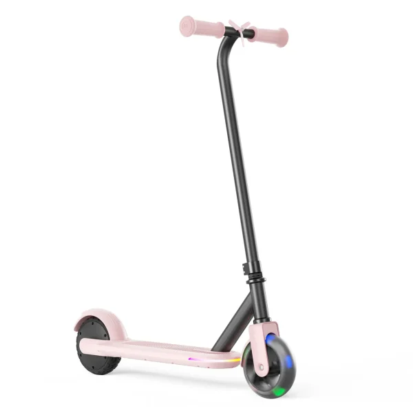 Hiboy ES-1 Electric Scooter for Kids Aged 4-8 - Image 15