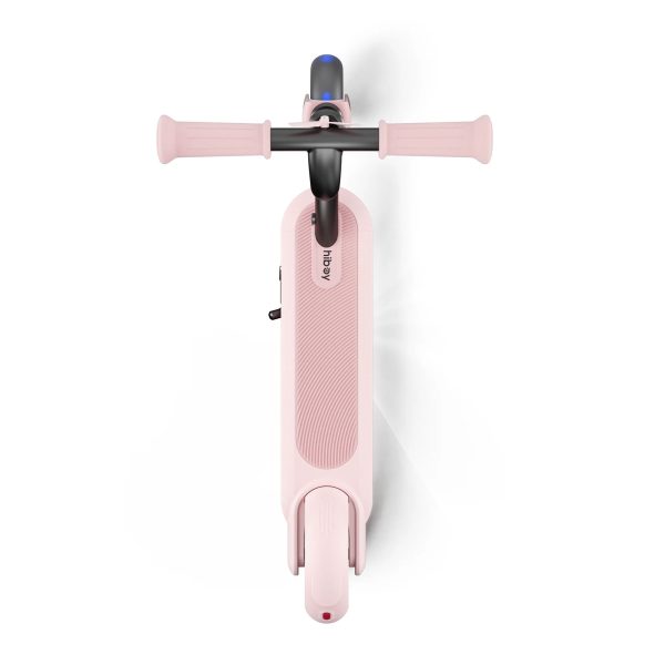 Hiboy ES-1 Electric Scooter for Kids Aged 4-8 - Image 13