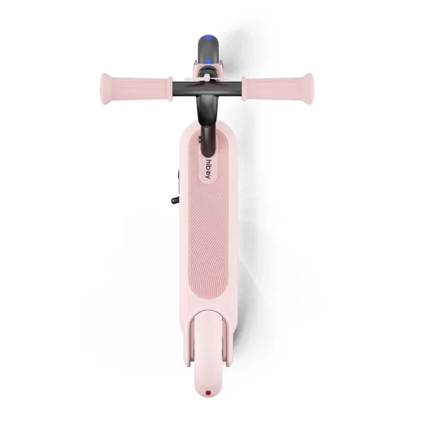 Hiboy ES-1 Electric Scooter for Kids Aged 4-8 - Image 14