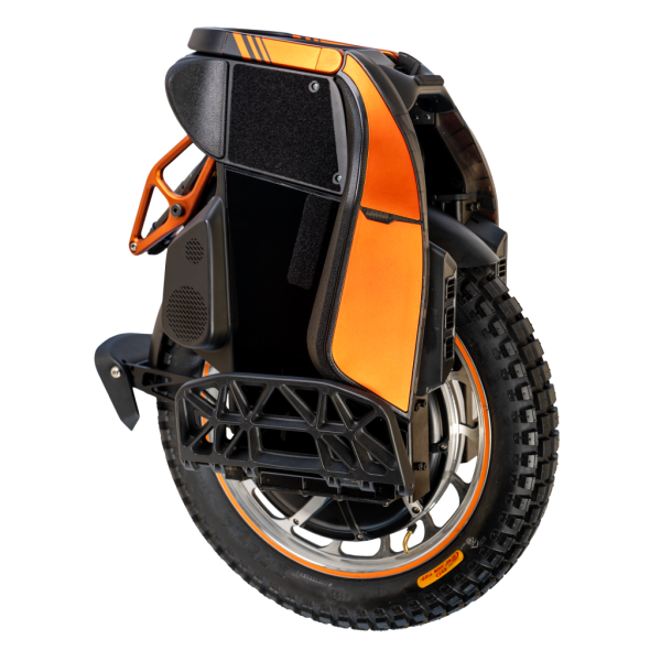 King Song S19 Pro Electric Unicycle